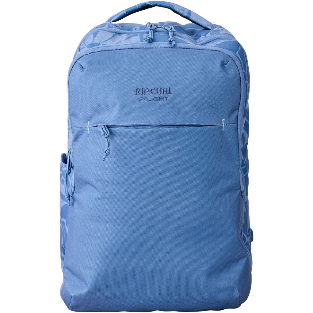 2026 Rip Curl F-Light Weekender 23L Backpack 04MWBA - Navy